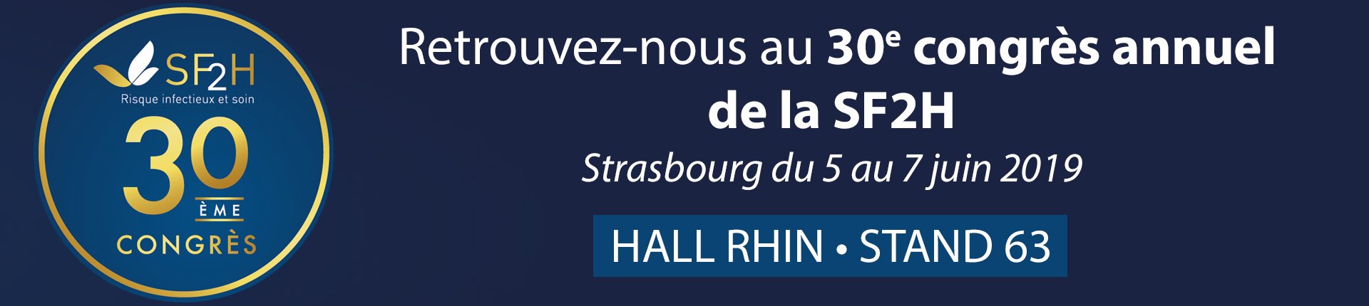 SF2H Juin 2019